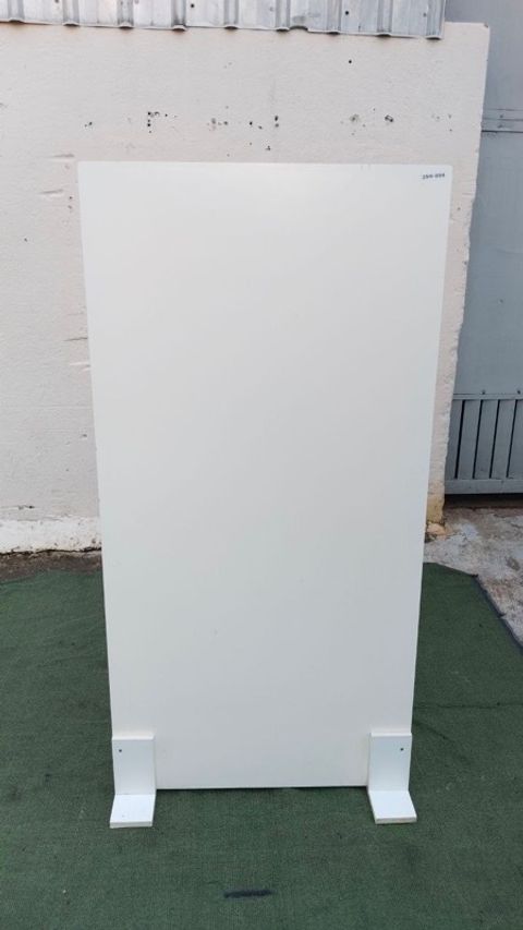 YD04M-1
