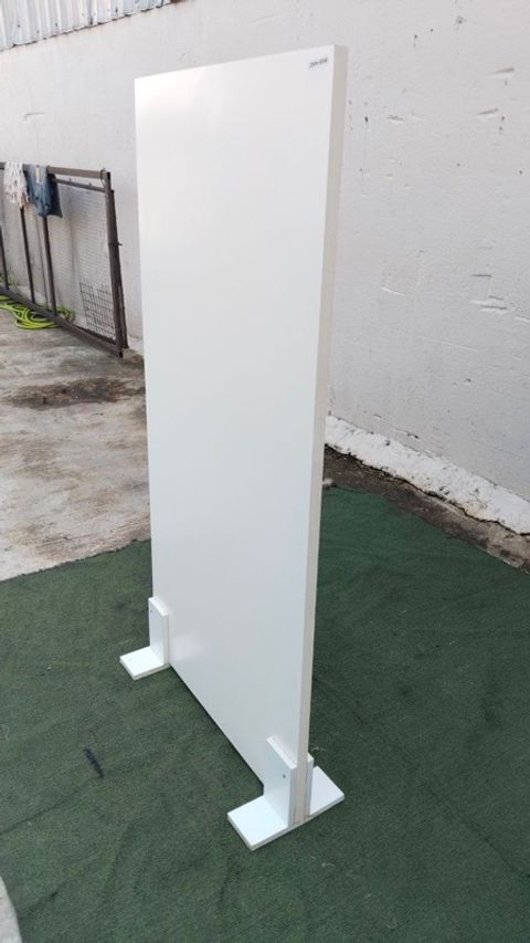 YD04M-2