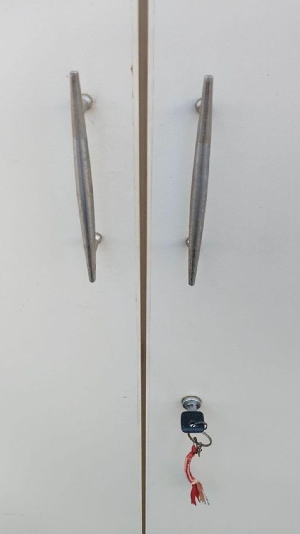 YD04AA-6