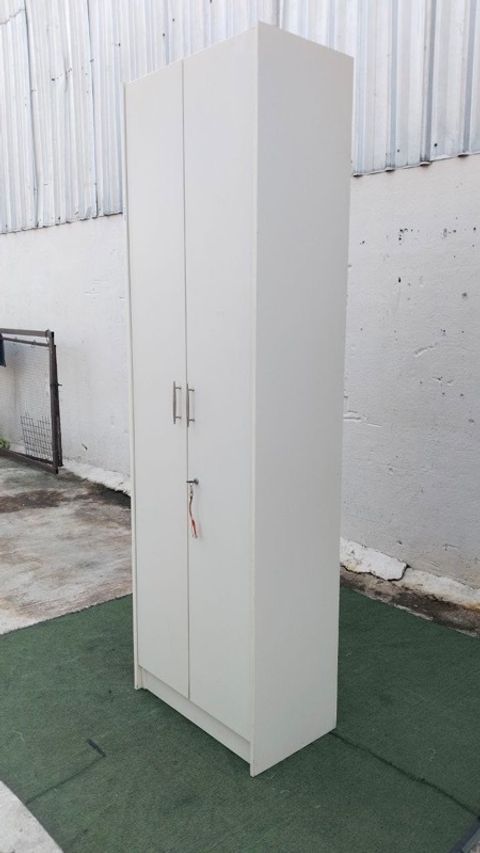 YD04AA-1