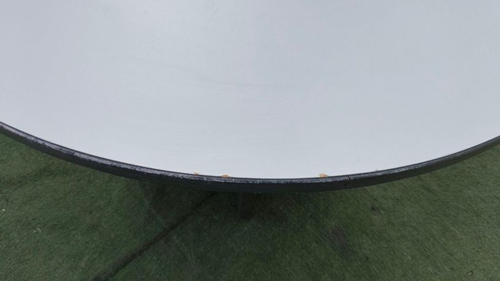 YD04L-3