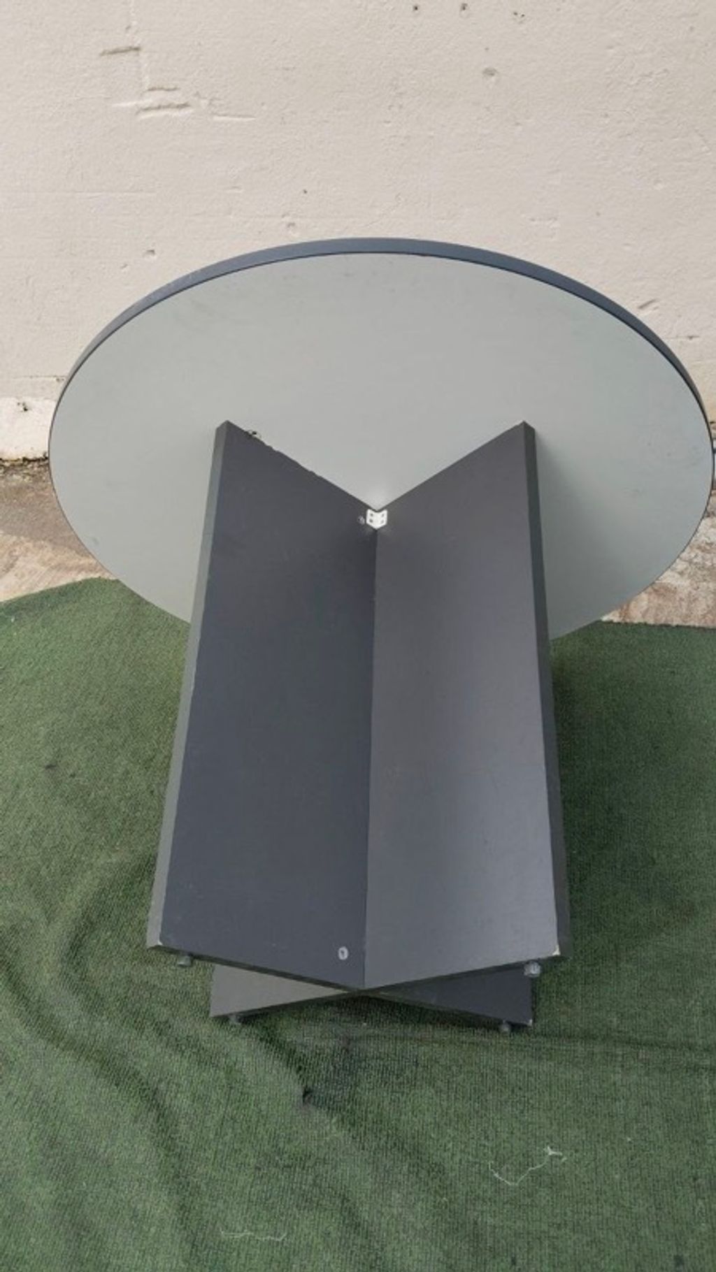 YD04L-4