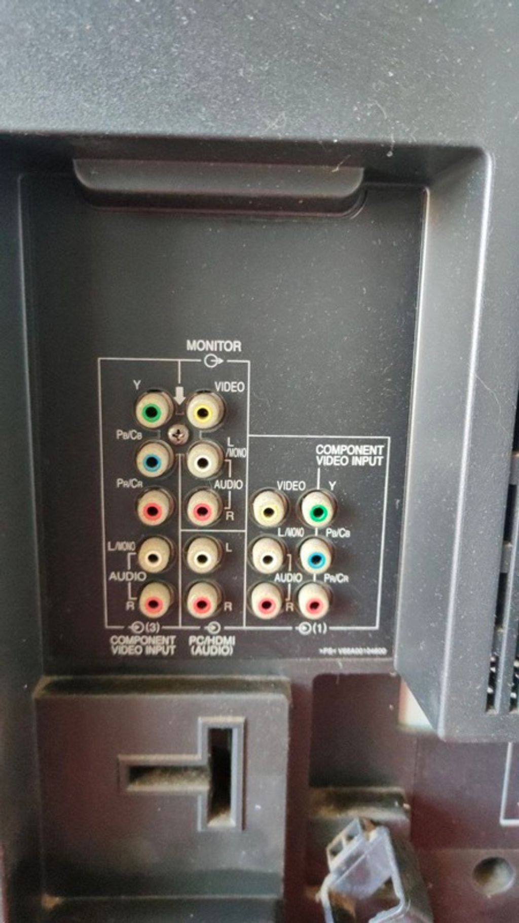 T69-N-5