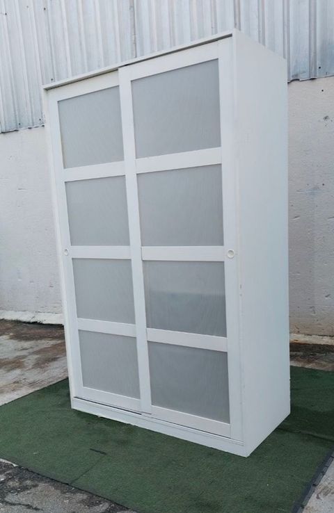YD03M-1