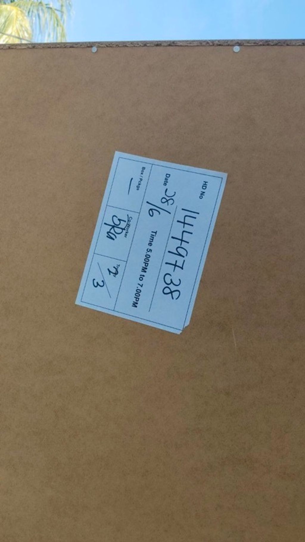YD03M-13