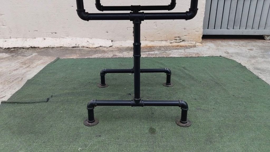 PK130-8