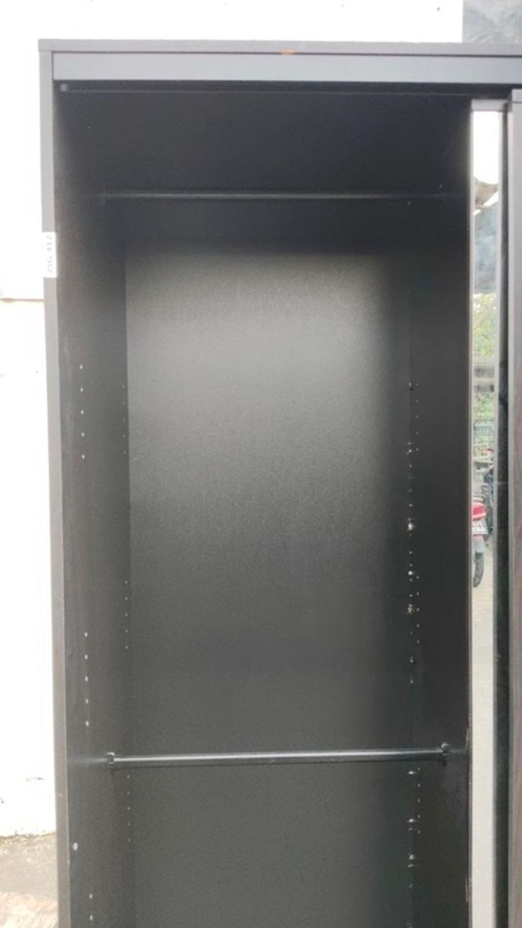 YD03L-8
