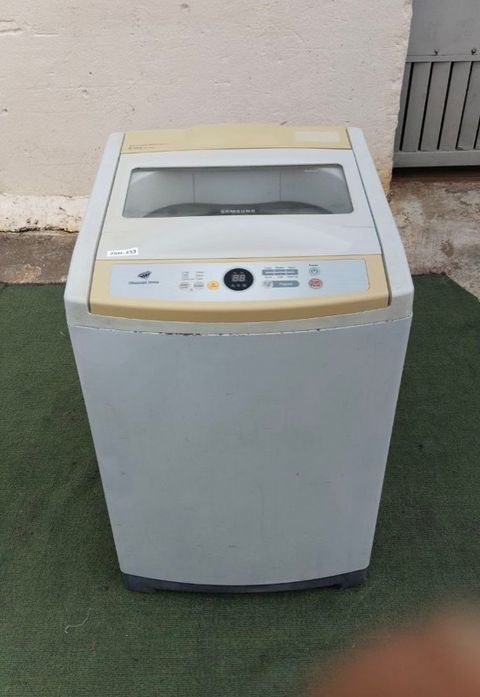 YD16C-1
