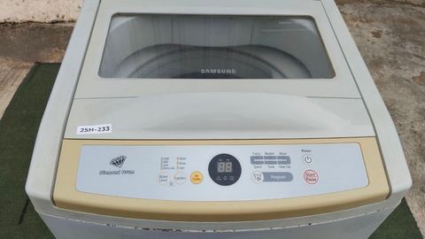 YD16C-2
