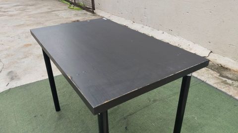 YD17AE-2