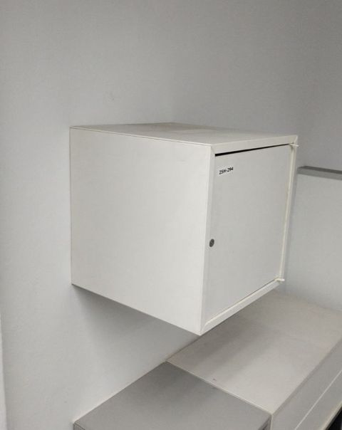 YD17AP-1