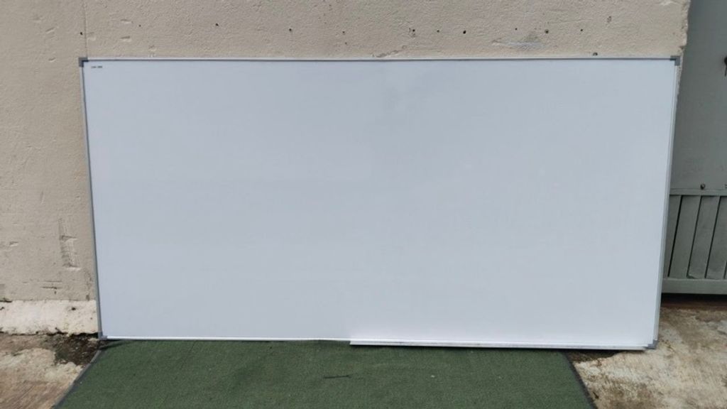 YD17BB-1