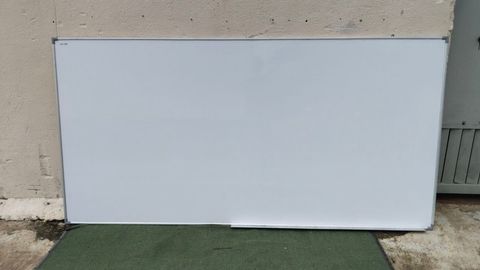 YD17BB-1