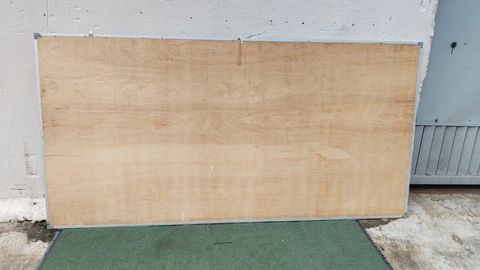 YD17BB-2
