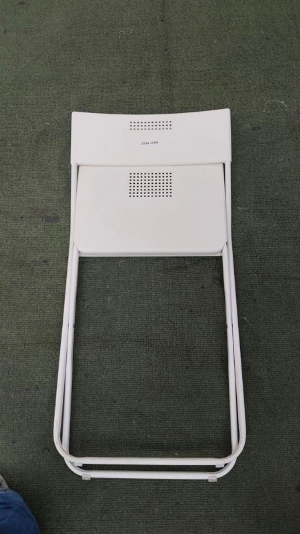 YD17J-3