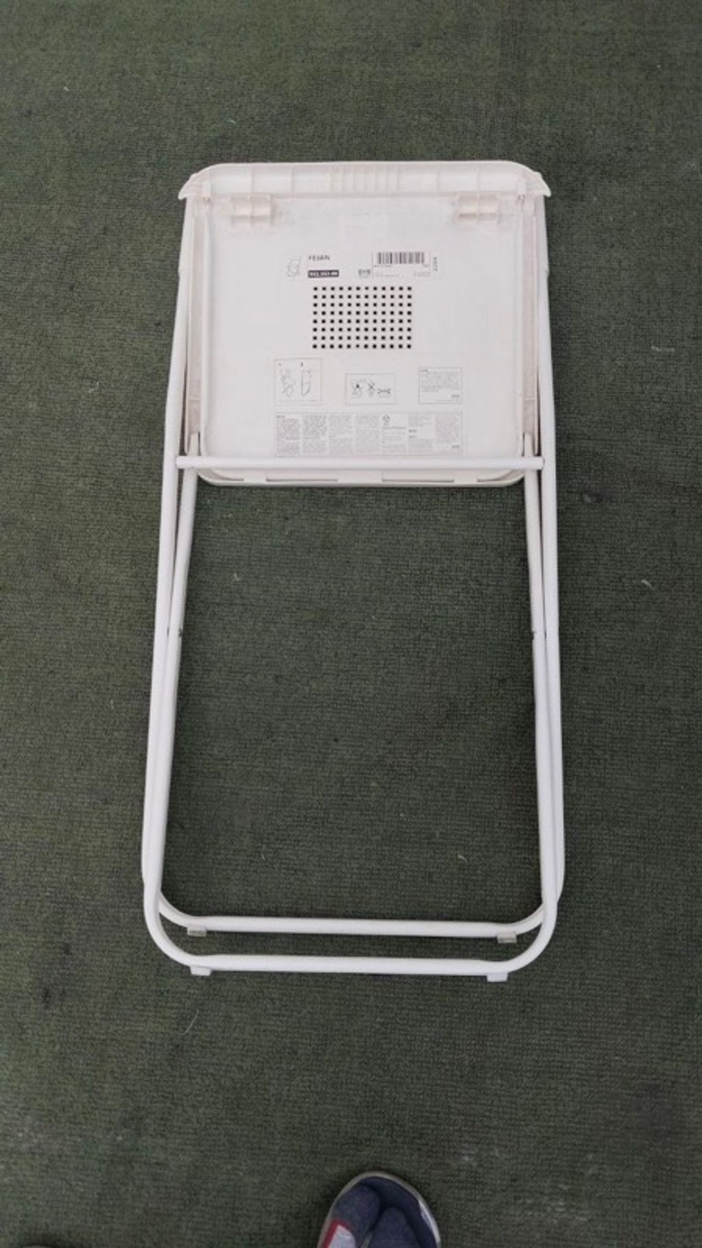YD17J-8
