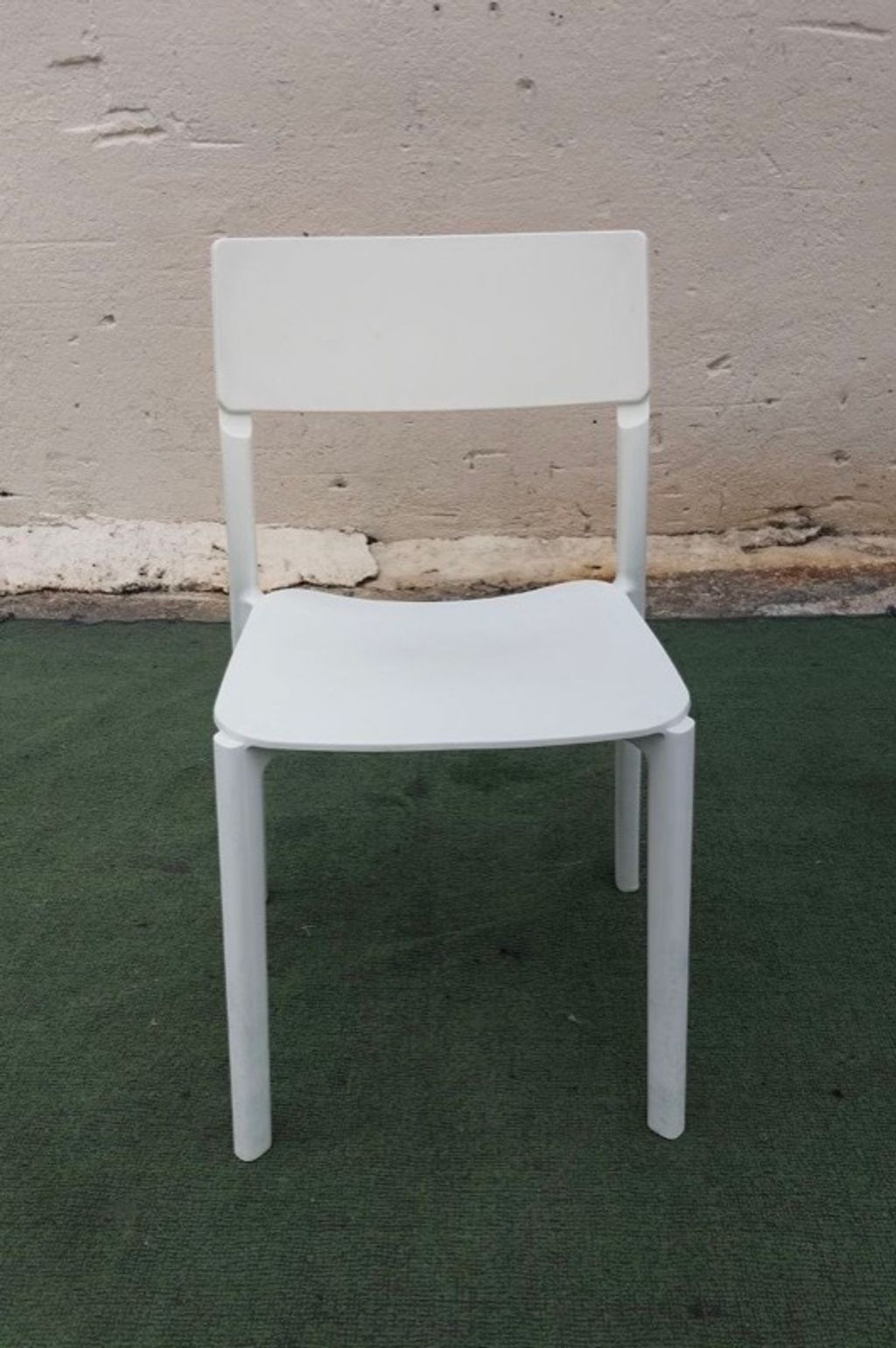 YD17M-4