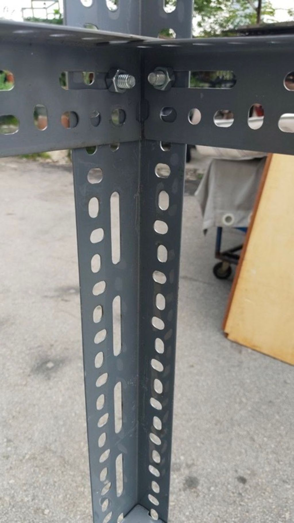 YD04T-6