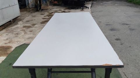YD21B-2