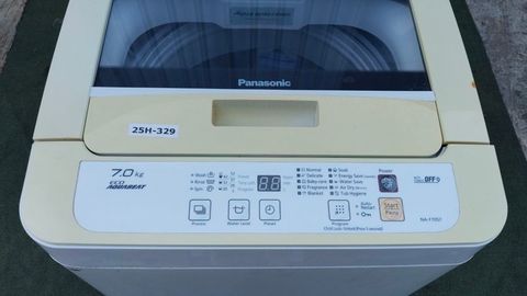 YD21C-2