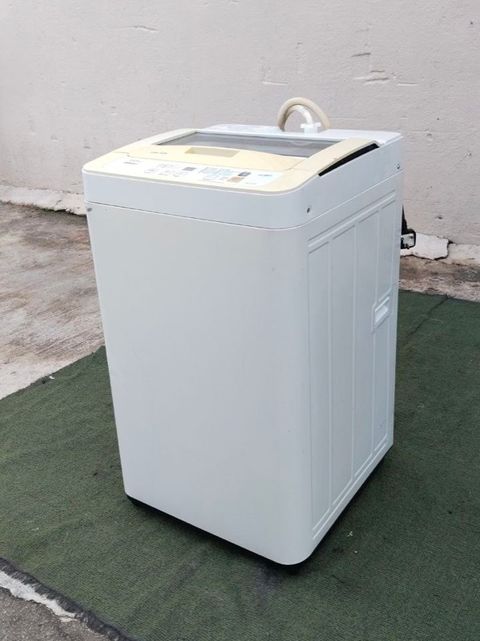 YD21C-1