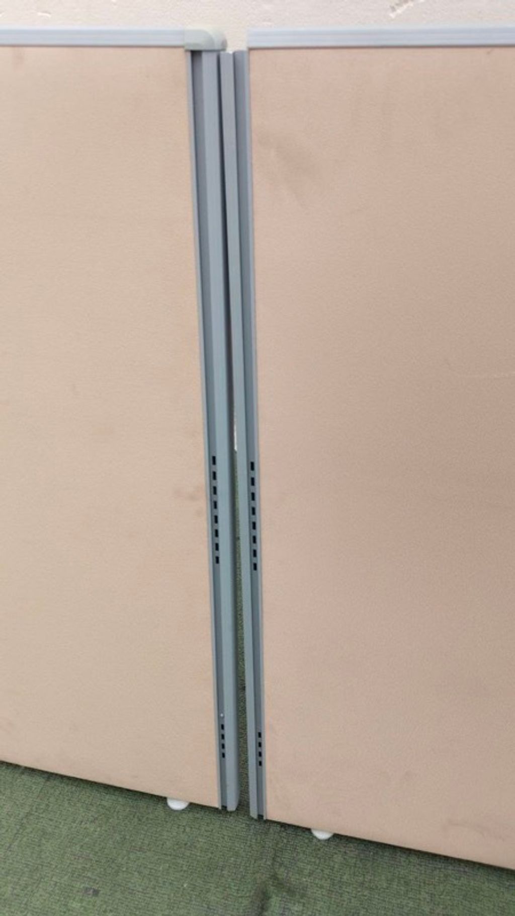 YD17AC-5