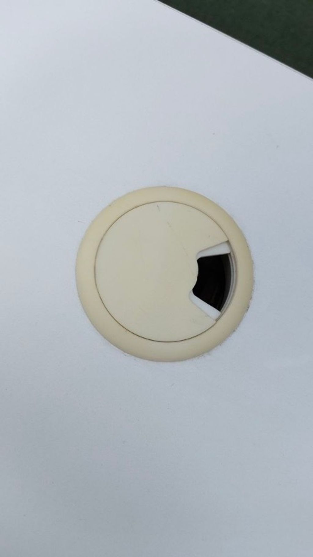 YD22A-4