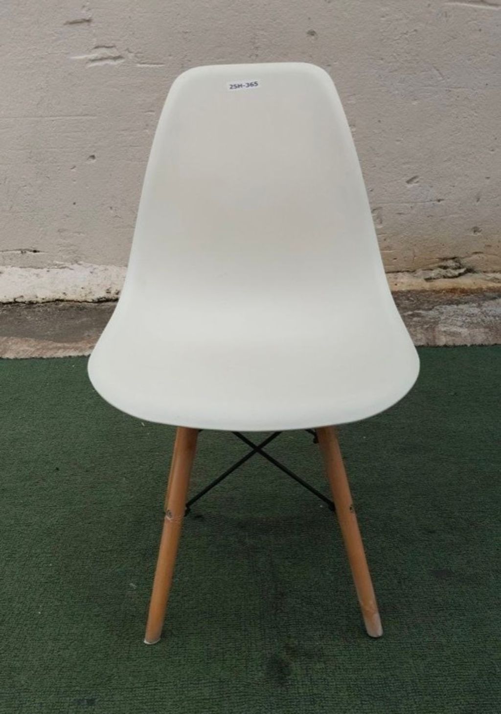 YD22C-2