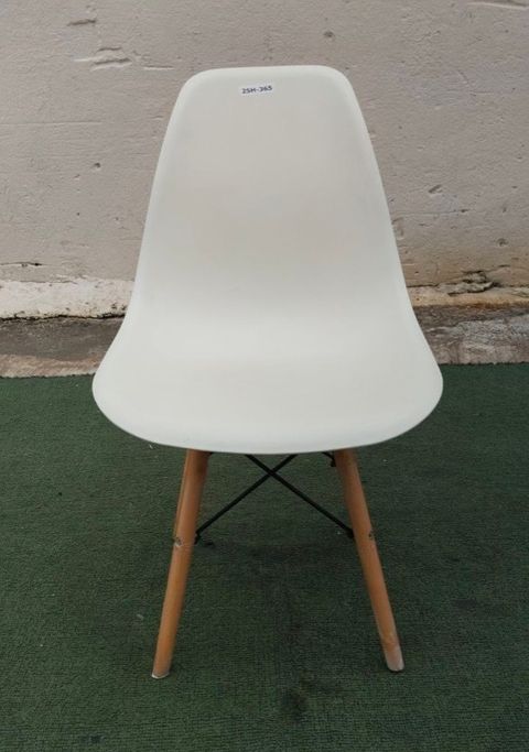 YD22C-2