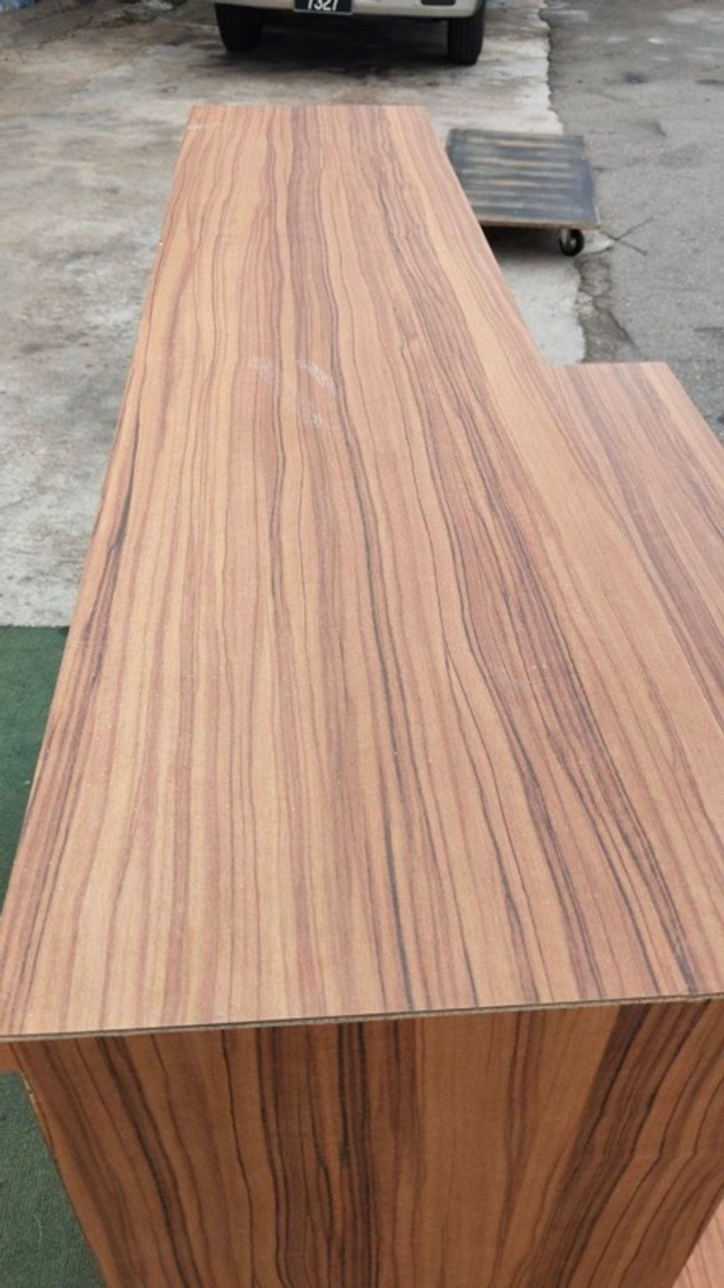 YD25B-4