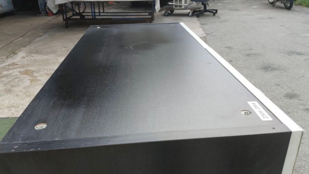 YD25G-5