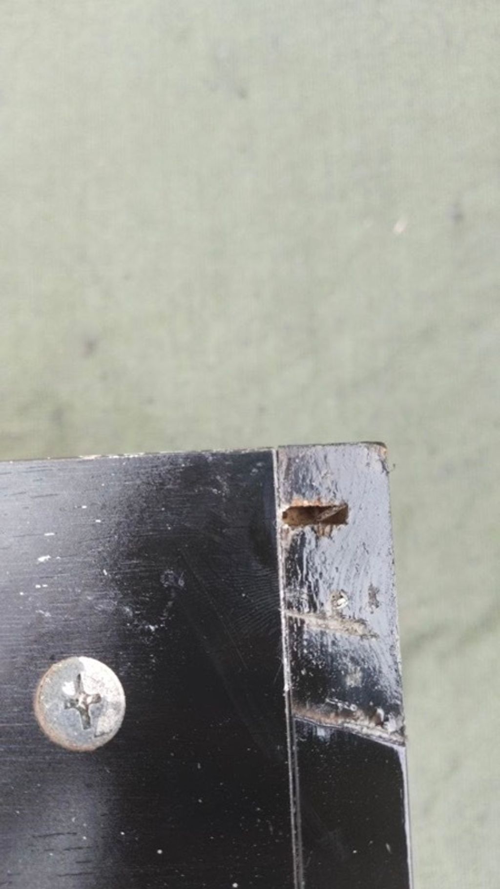 YD25G-14