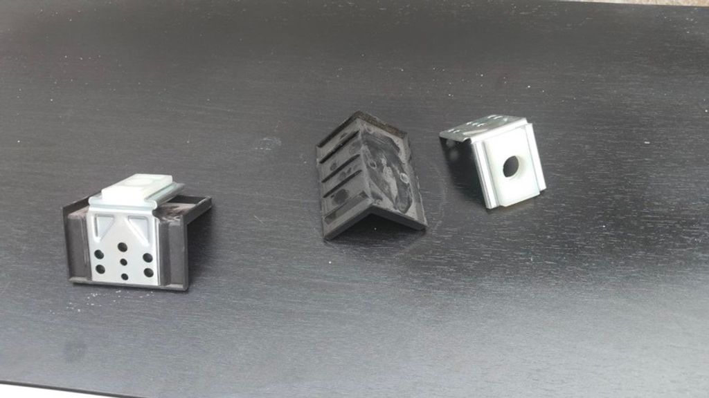 YD25G-8