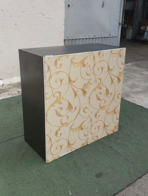 YD25G-2