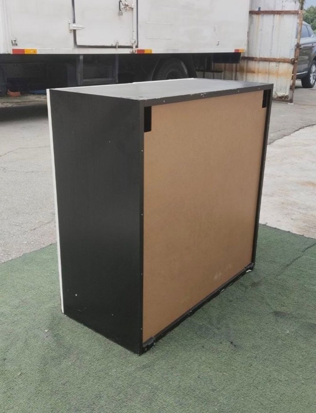 YD25G-7