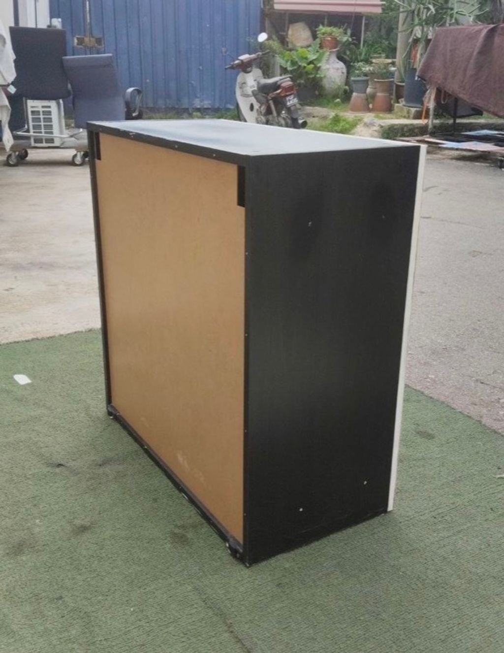 YD25G-13