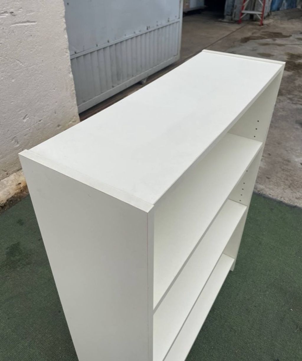 YD24J-2