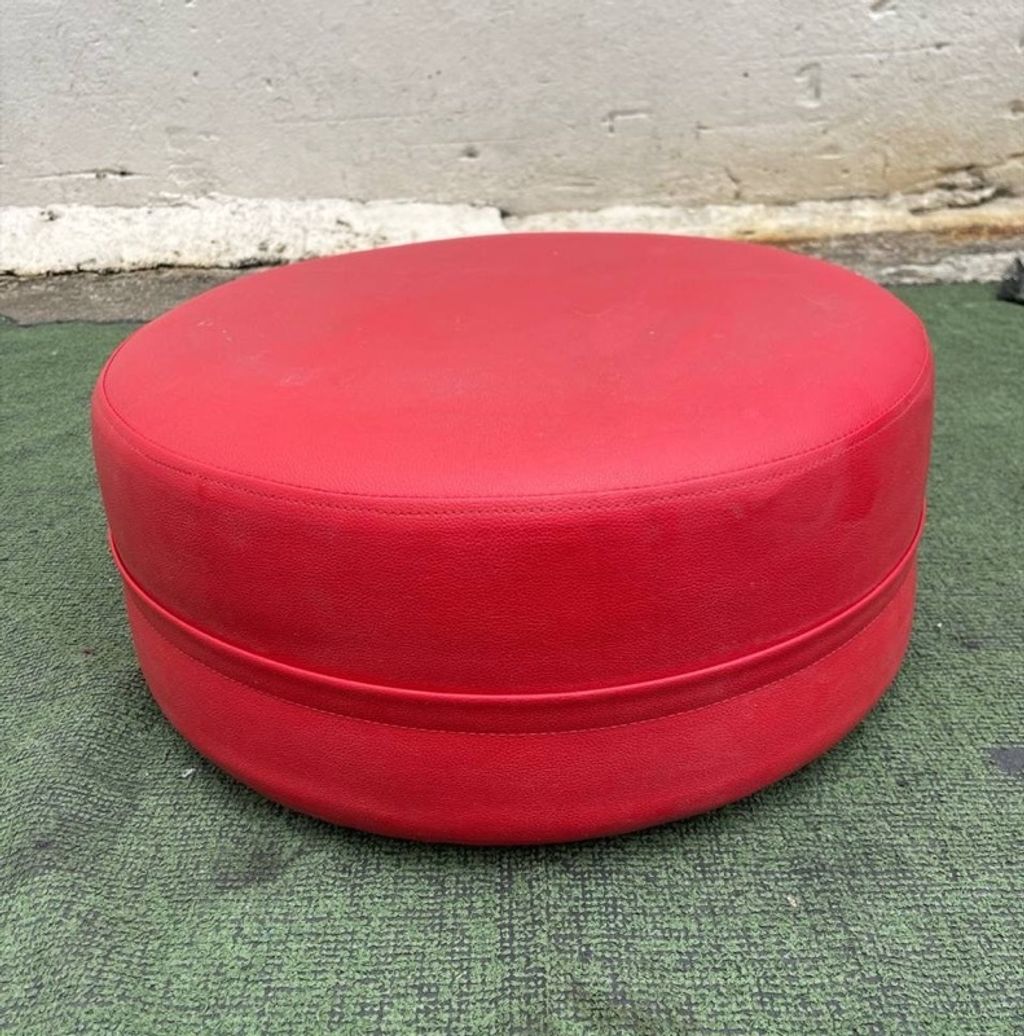 YD25D-6