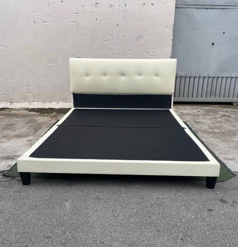 BK-D06QC-1