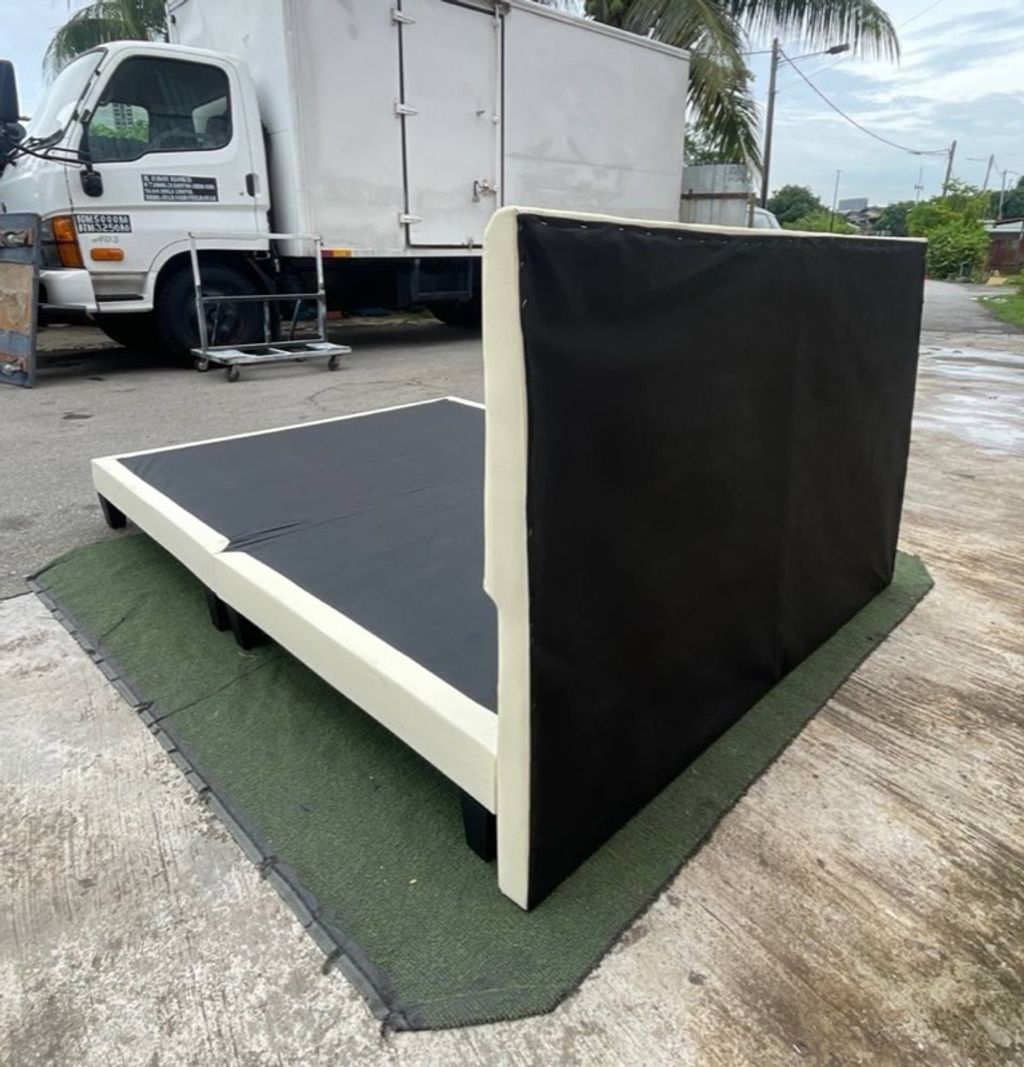 BK-D06QC-5