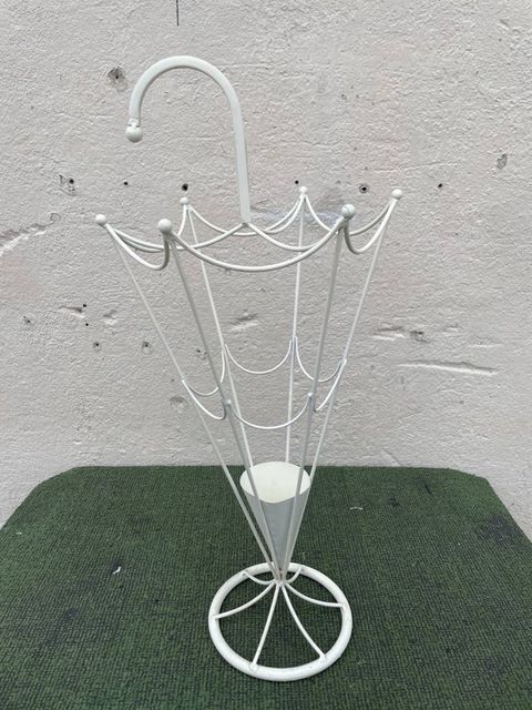 YD25R-1
