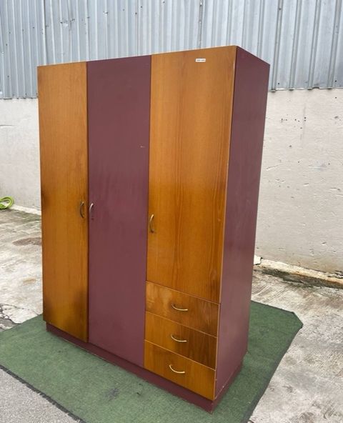 YD29W-1