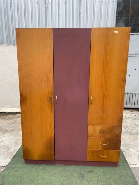 YD29W-2