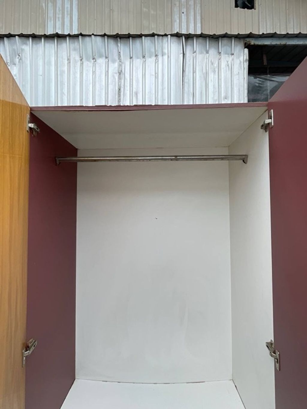 YD29W-9