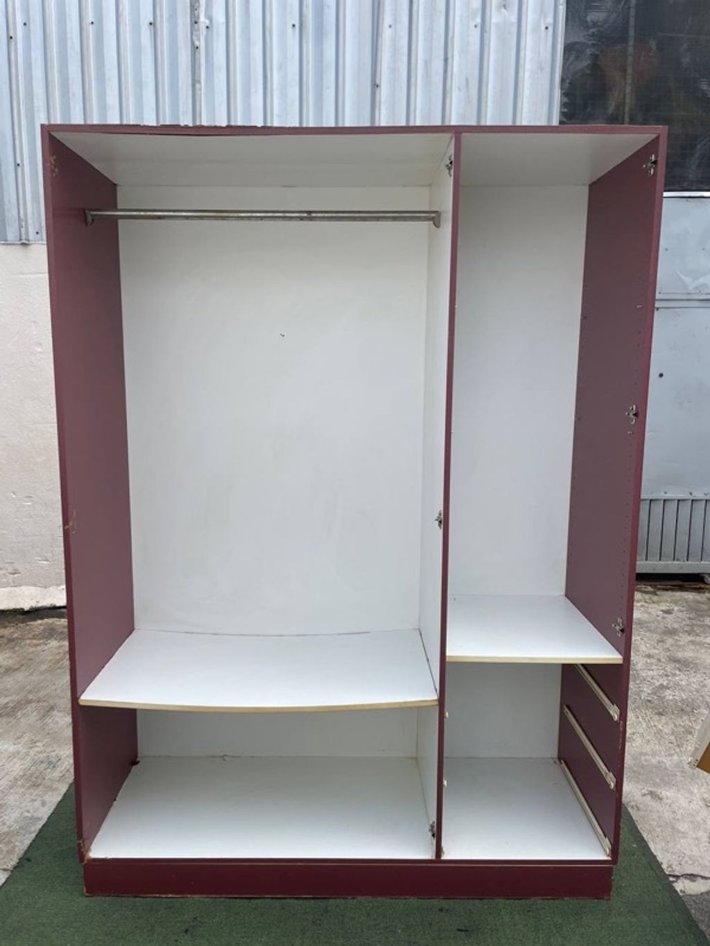 YD29W-14