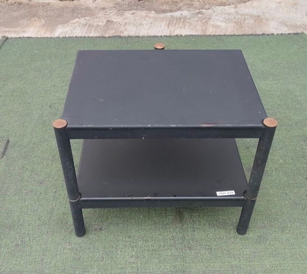 YD30A-9