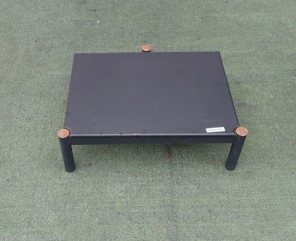 YD30A-8