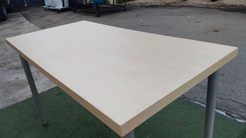 YD30AA-2