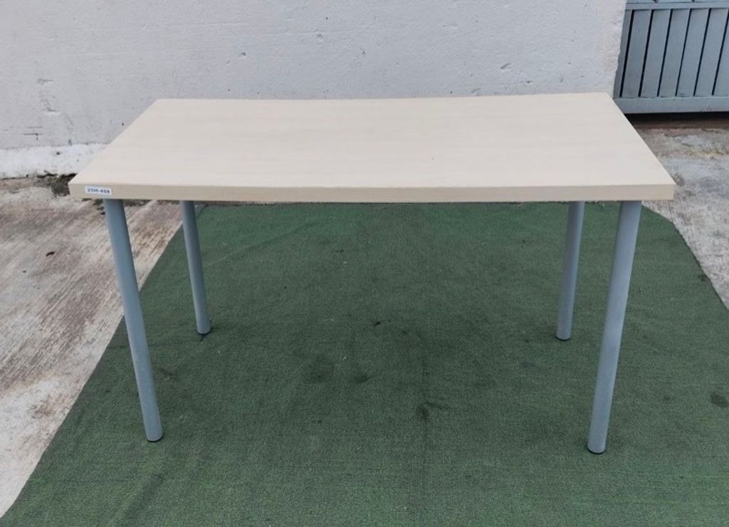 YD30AA-6