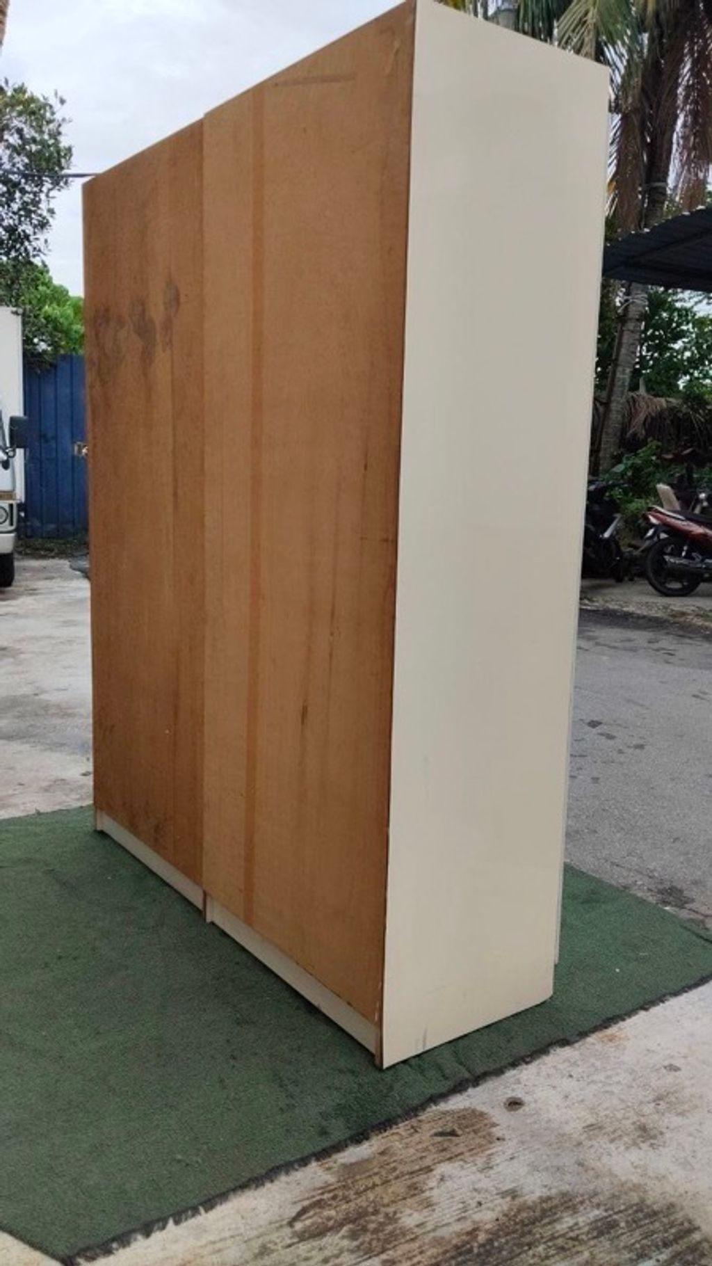YD30R-6